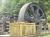 Luxemburg-31