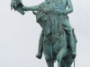 Luxemburg-32