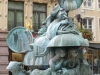 Luxemburg-33