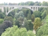 Luxemburg-35