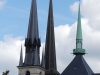 Luxemburg-36