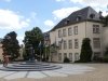 Luxemburg-37