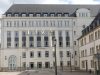 Luxemburg-38