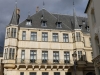 Luxemburg-39