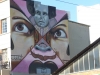 Johannesburg-01