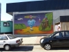 Johannesburg-02
