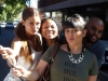 Johannesburg-03