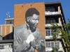 Johannesburg-05