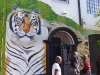 Johannesburg-09