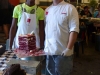 Johannesburg-11