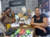 Johannesburg-12