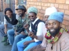 Johannesburg-13