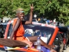 Johannesburg-14