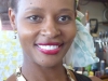 Johannesburg-15