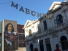 Johannesburg-18