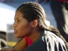 Johannesburg-20