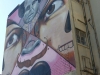 Johannesburg-21