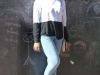 Johannesburg-22
