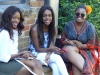 Johannesburg-23