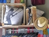 Johannesburg-24