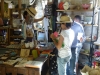 Johannesburg-25