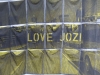 Johannesburg-26