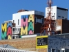 Johannesburg-29