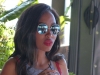 Johannesburg-31