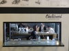 Johannesburg-32