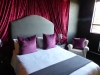 Johannesburg-33