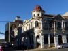 Johannesburg-34