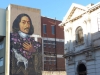 Johannesburg-35