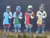 Johannesburg-38