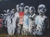 Johannesburg-39