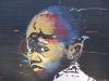 Johannesburg-40