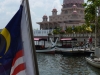 Malaysia-01