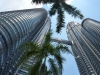 Malaysia-02
