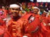 Malaysia-04