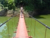 Malaysia-05