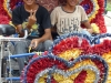 Malaysia-06
