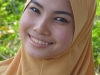 Malaysia-08