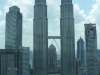 Malaysia-09