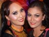 Malaysia-10