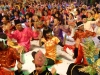 Malaysia-11