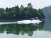 Malaysia-13