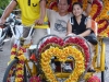 Malaysia-16