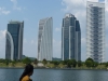 Malaysia-22