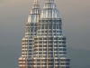 Malaysia-24