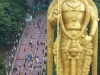 Malaysia-25