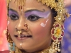 Malaysia-28